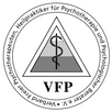 Verband Freier Psychothrapeuten